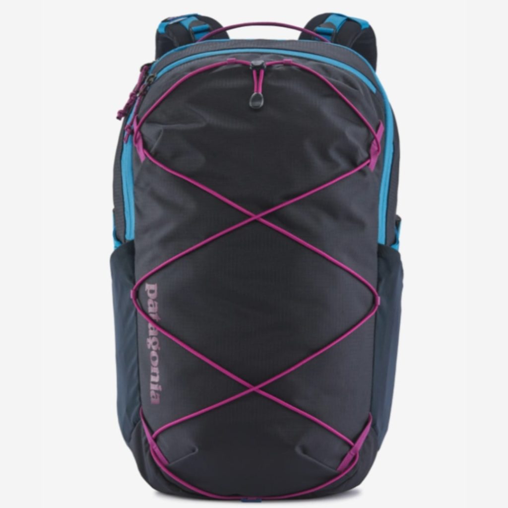 תיק פטגוניה רפוגיו 30L
