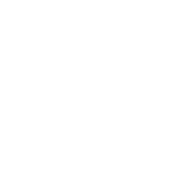 PROTEST_WHITE