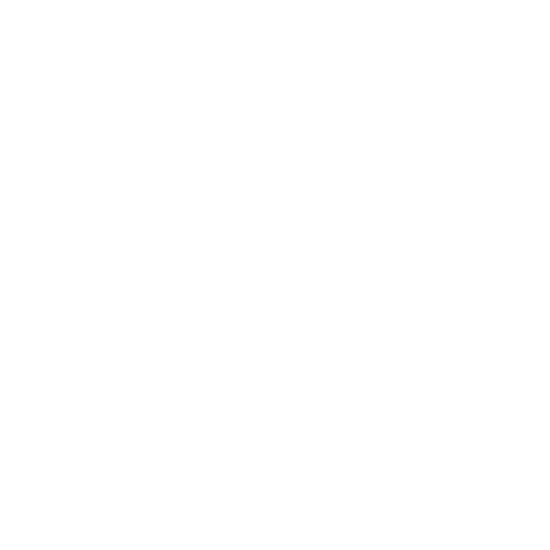 demon.png
