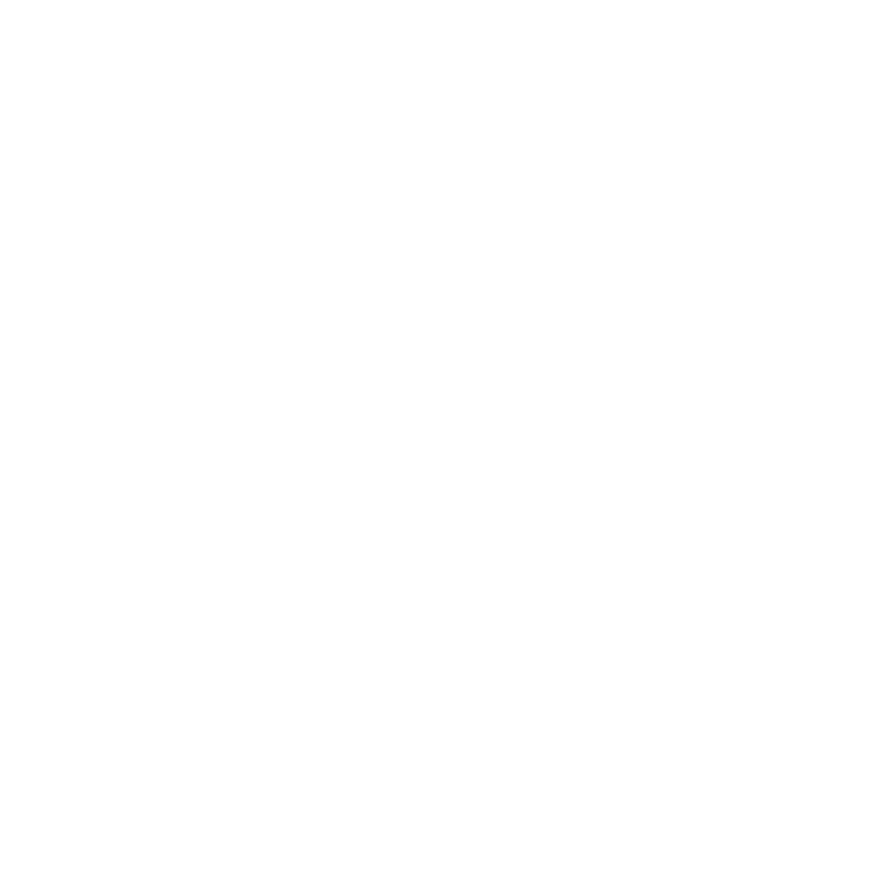 fischer.png
