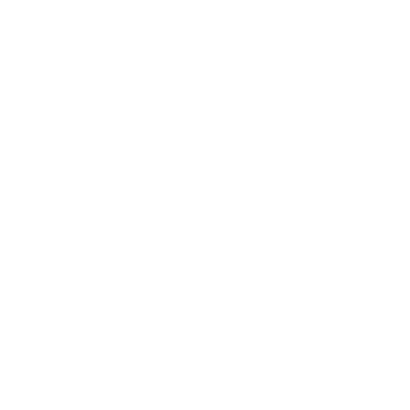 kilpi.png