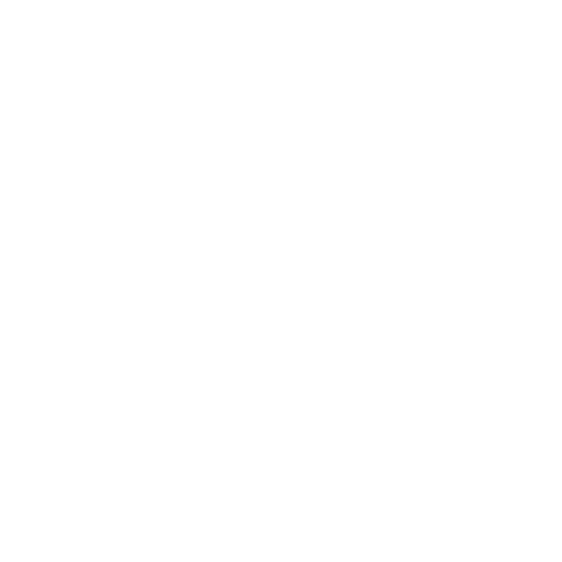 level.png