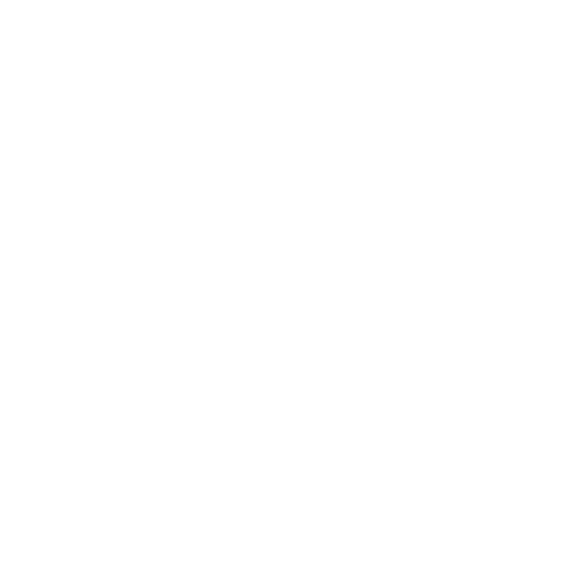 patagonia.png