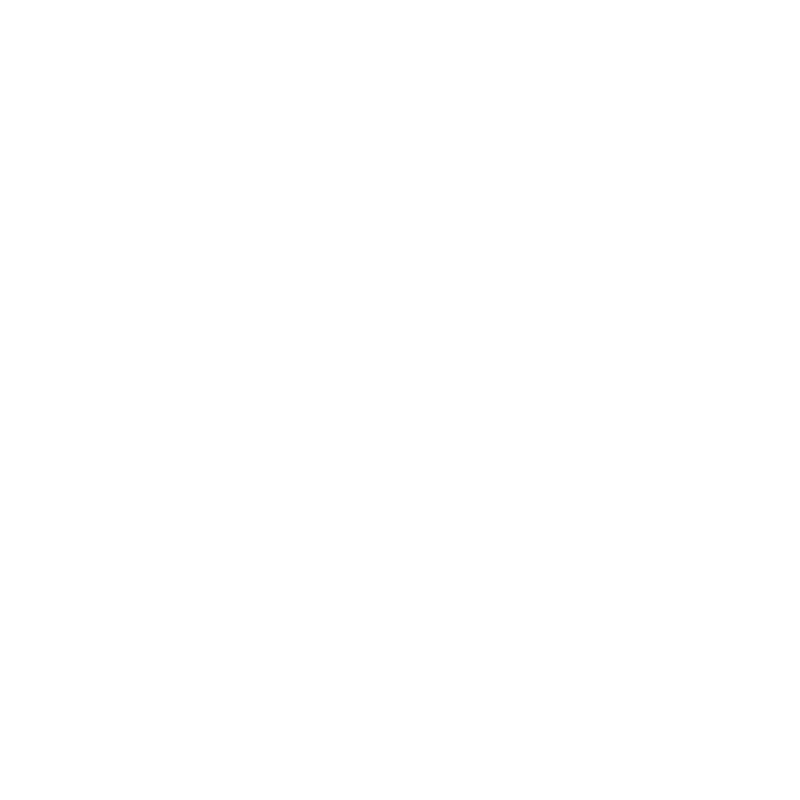 poivre-blank_white.png