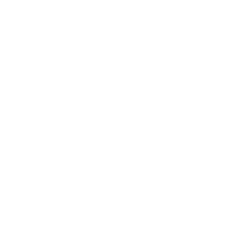 smith.png
