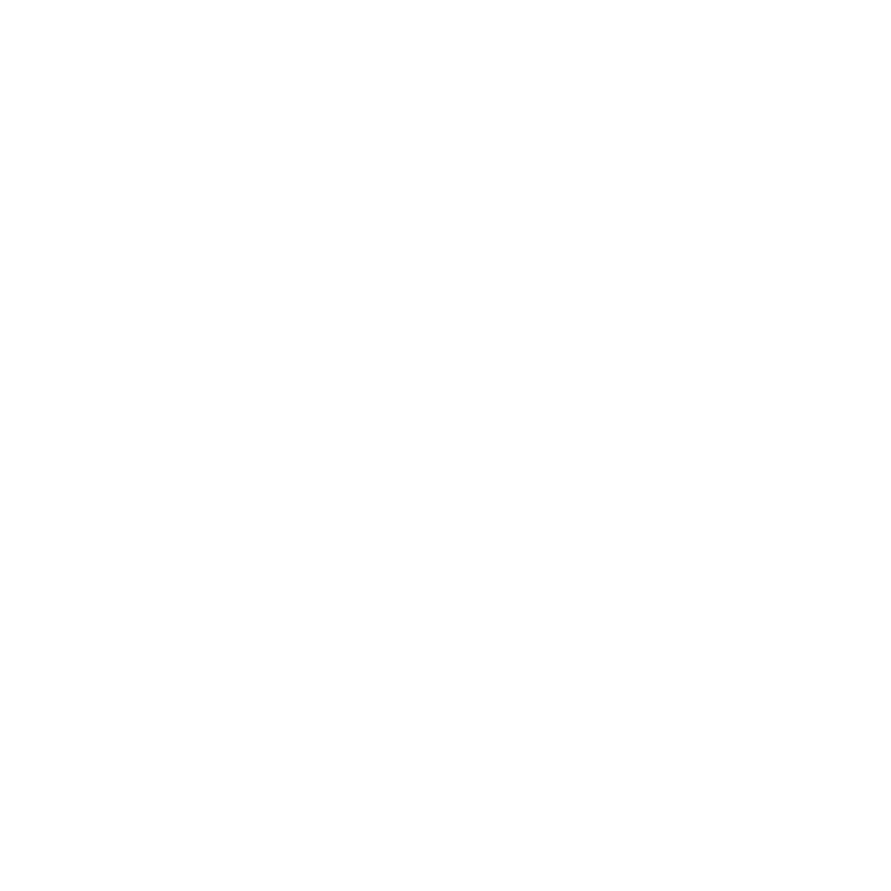 LOGO KORUA_WHITE