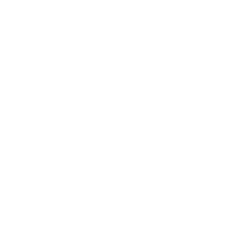 LOGO NIKKIE_WHITE